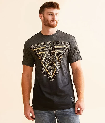 Midnight T-Shirt