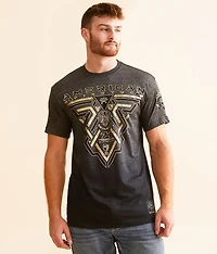 Midnight T-Shirt