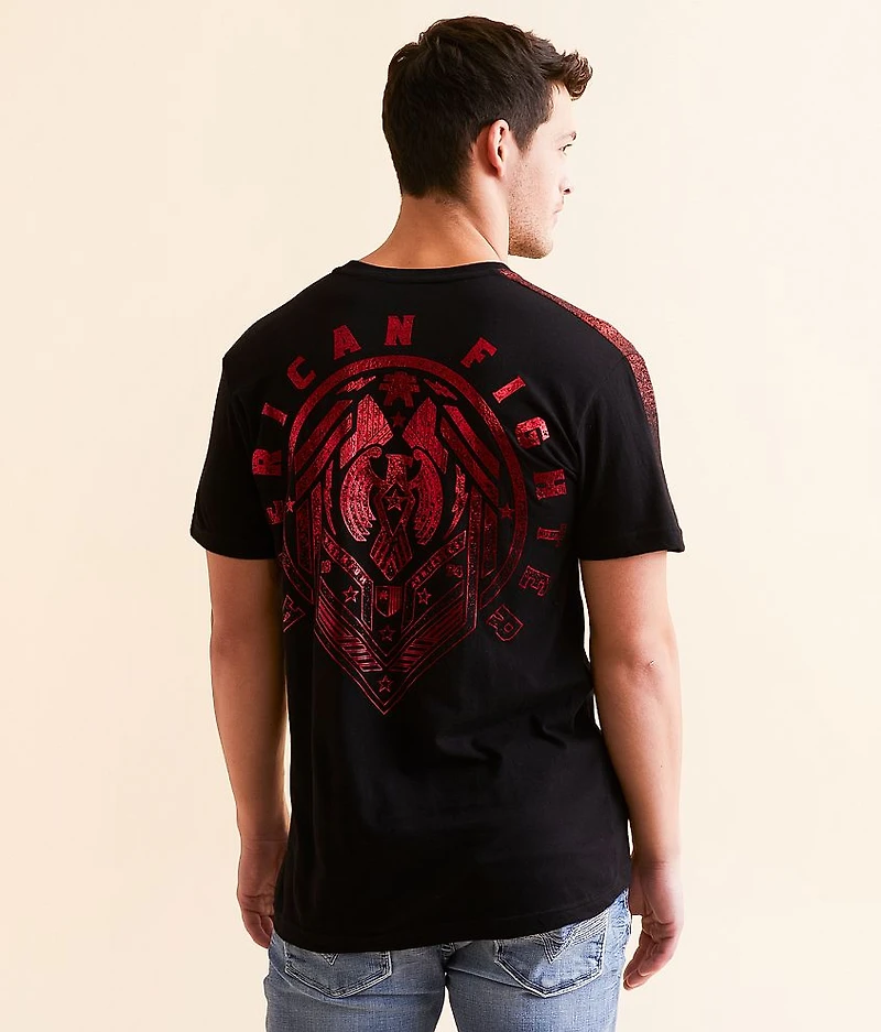 Brighton T-Shirt