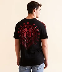 Brighton T-Shirt
