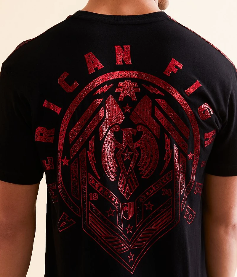 Brighton T-Shirt