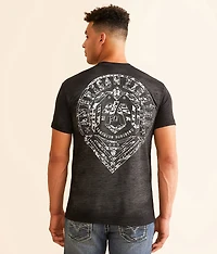 Courtland T-Shirt
