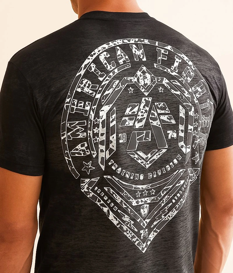 Courtland T-Shirt