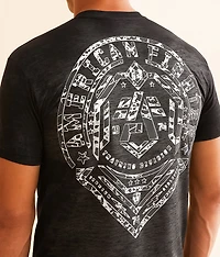 Courtland T-Shirt