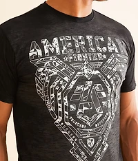 Courtland T-Shirt