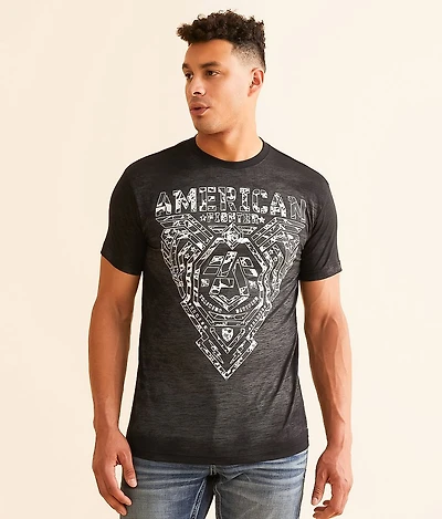 Courtland T-Shirt