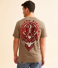 Cantil T-Shirt