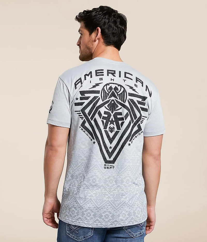 Tescott T-Shirt