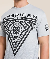 Tescott T-Shirt