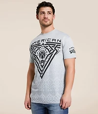 Tescott T-Shirt