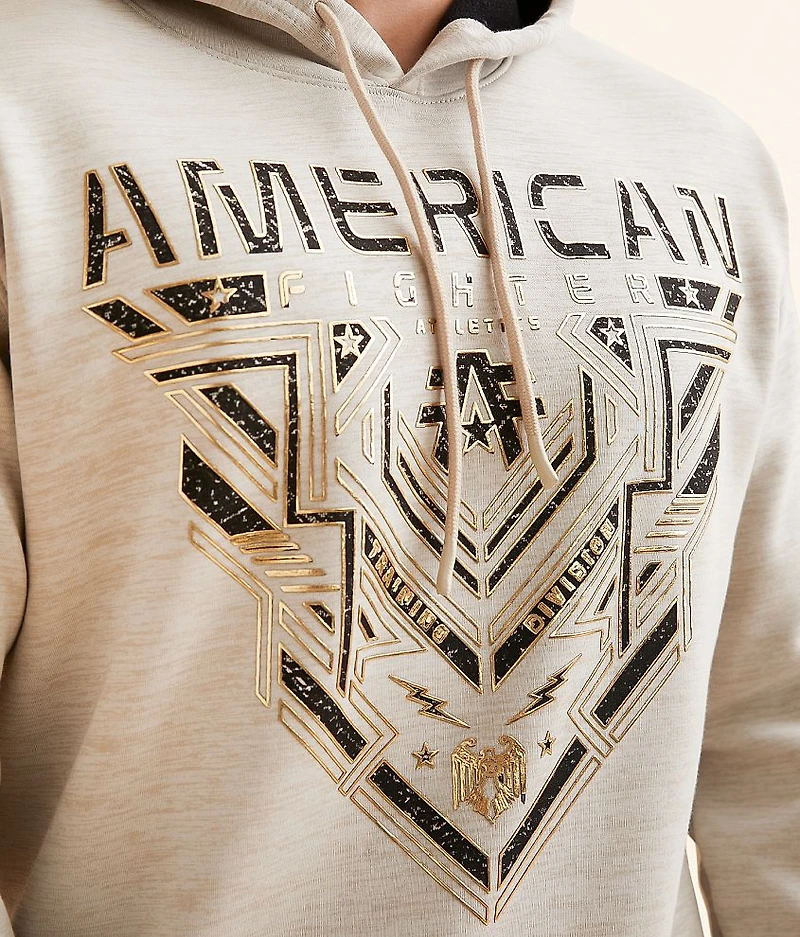 Bellemont Hooded Sweatshirt