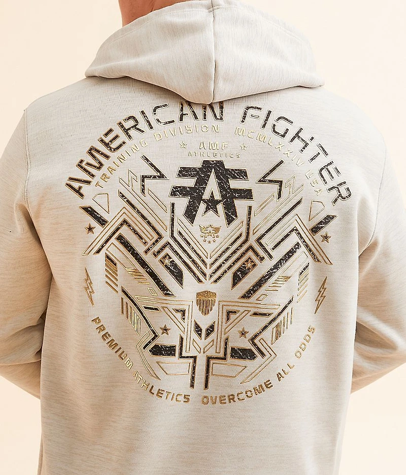 Bellemont Hooded Sweatshirt