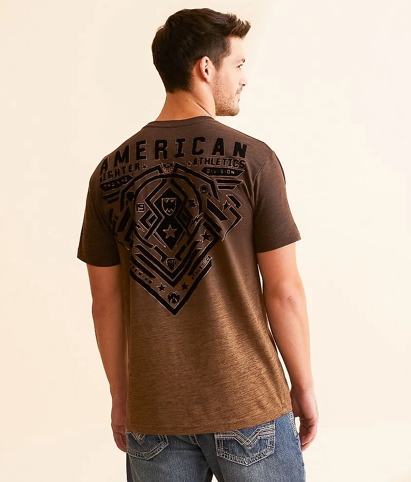 Brimley T-Shirt