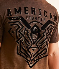 Brimley T-Shirt