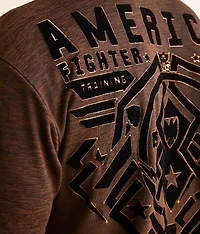 Brimley T-Shirt