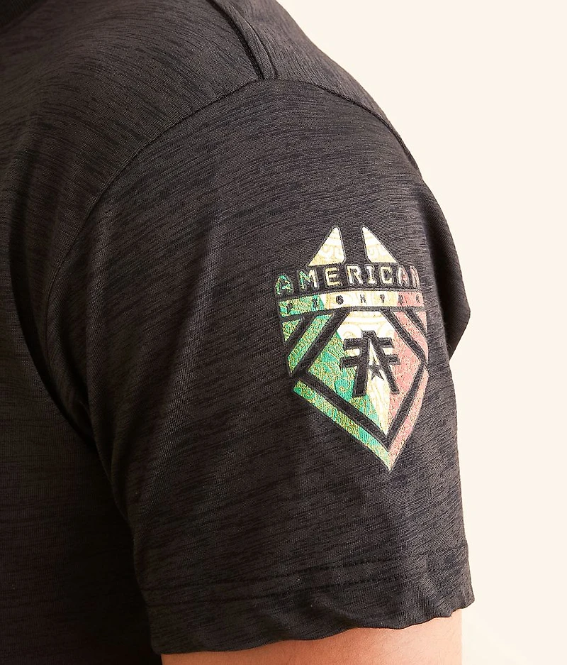 Garrison T-Shirt