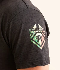 Garrison T-Shirt
