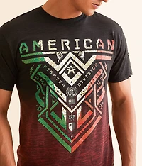 Garrison T-Shirt