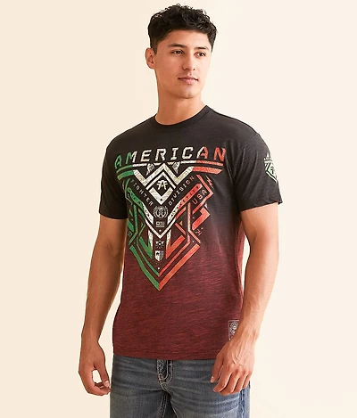 Garrison T-Shirt