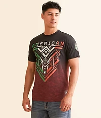 Garrison T-Shirt