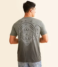 Brighton T-Shirt