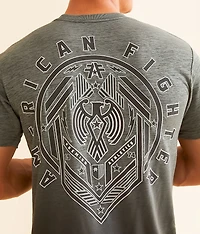 Brighton T-Shirt