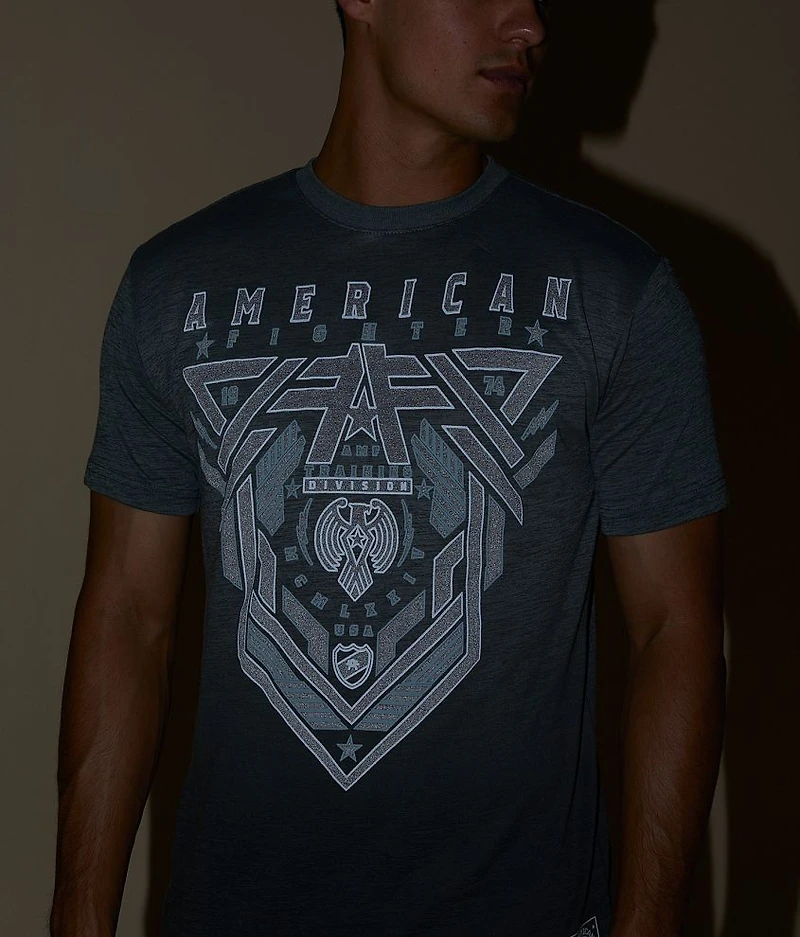Brighton T-Shirt