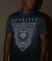 Brighton T-Shirt