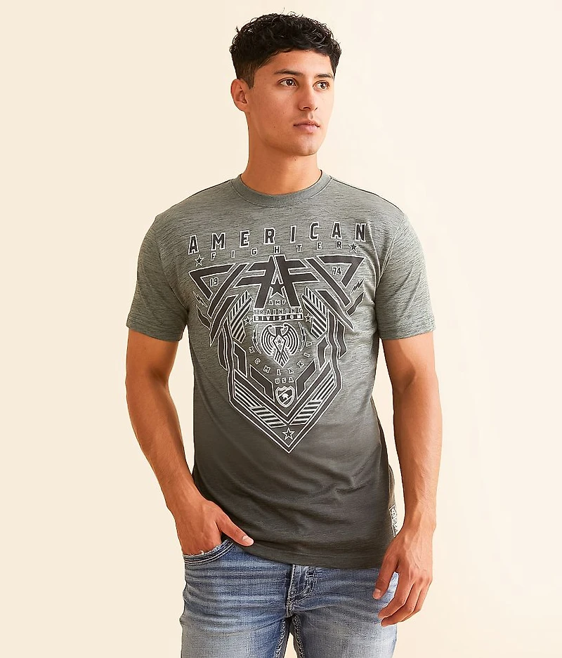 Brighton T-Shirt