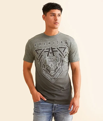Brighton T-Shirt