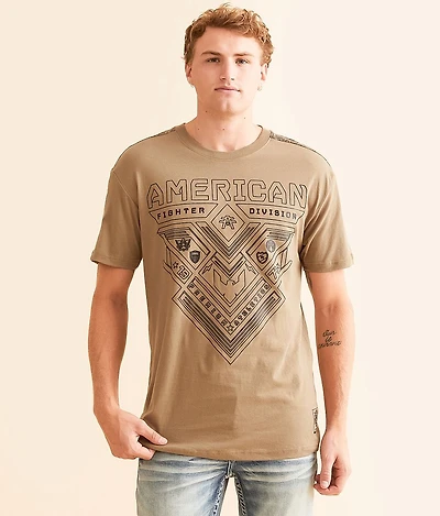 Elmont T-Shirt