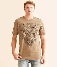 Elmont T-Shirt