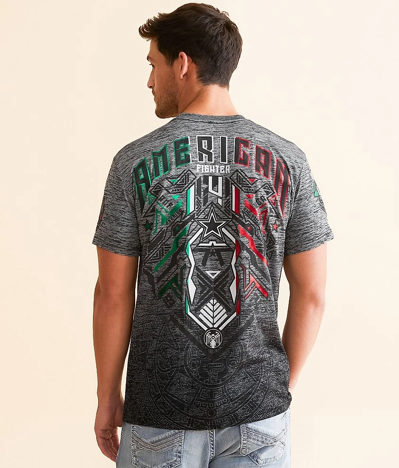 Altura T-Shirt