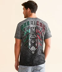 Altura T-Shirt