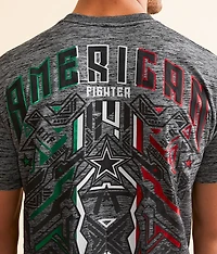 Altura T-Shirt
