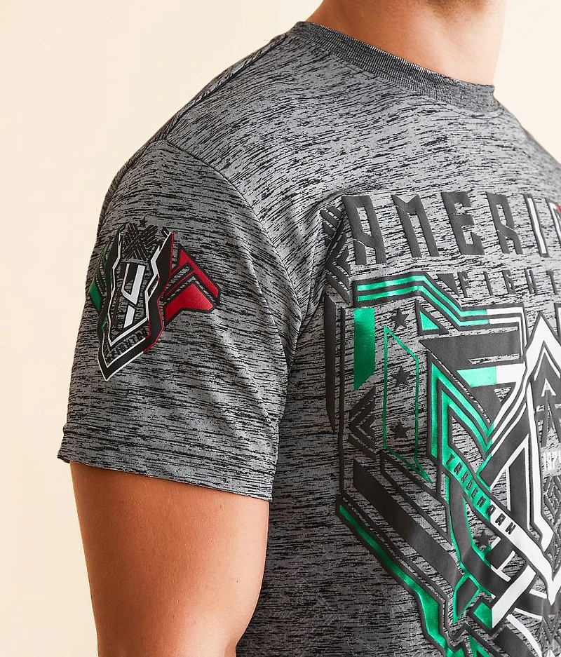 Altura T-Shirt