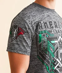 Altura T-Shirt