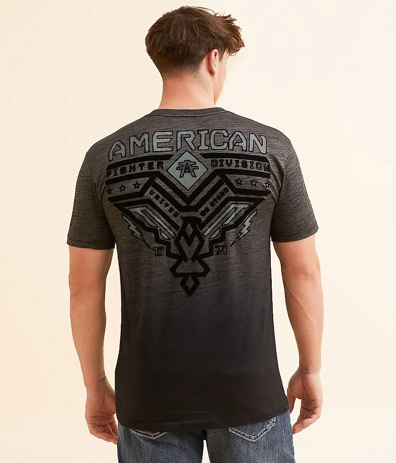 Dugger T-Shirt