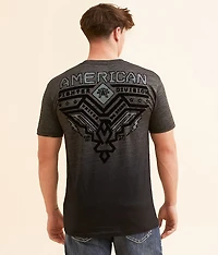 Dugger T-Shirt