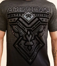 Dugger T-Shirt
