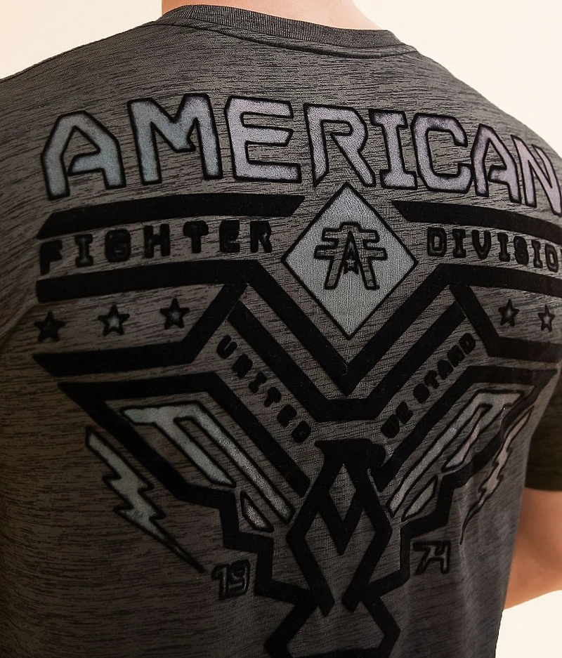 Dugger T-Shirt