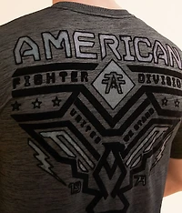 Dugger T-Shirt