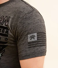 Dugger T-Shirt