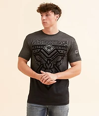 Dugger T-Shirt