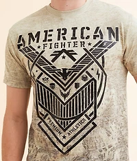 Aden T-Shirt