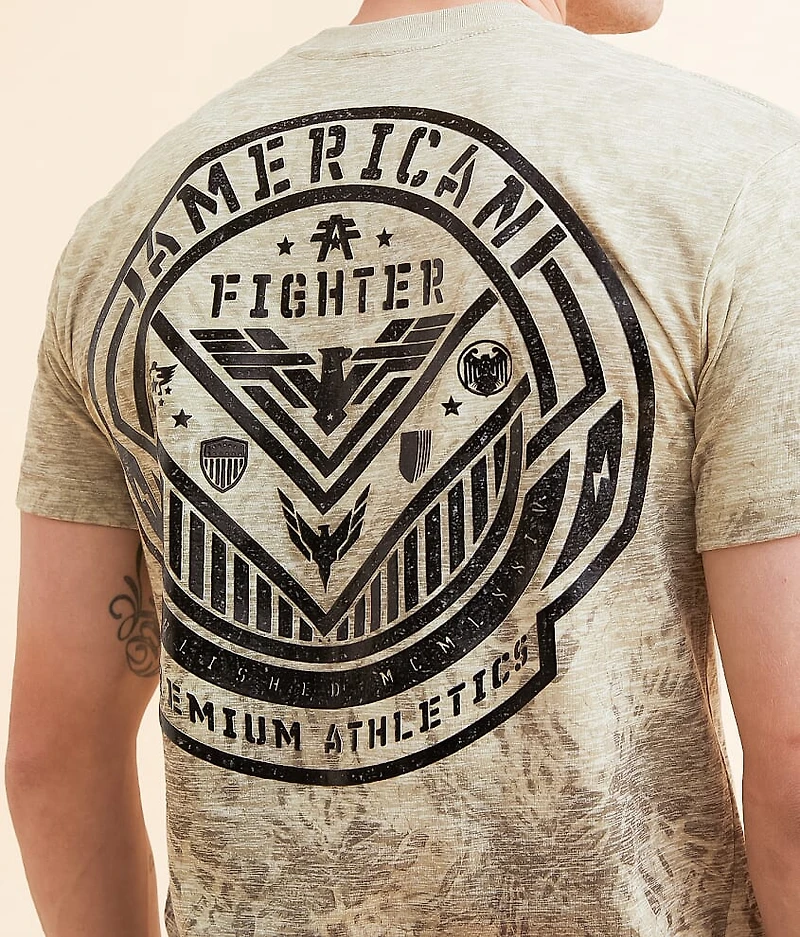 Aden T-Shirt