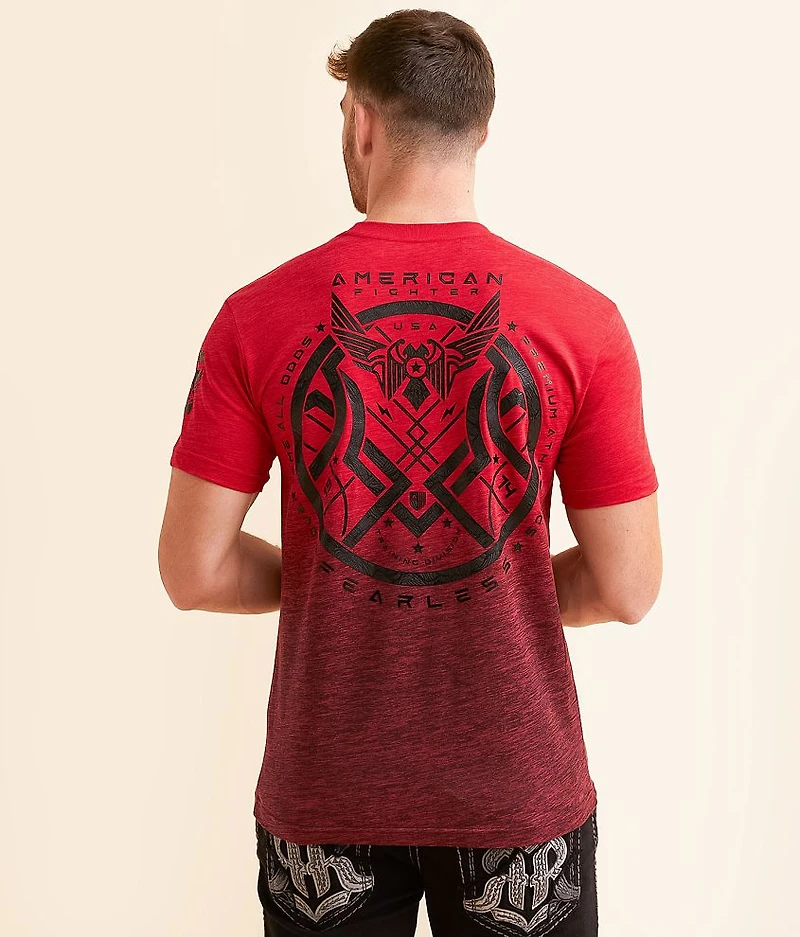 Coalwood T-Shirt