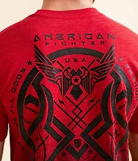 Coalwood T-Shirt