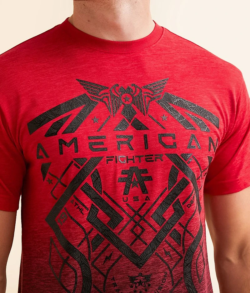 Coalwood T-Shirt