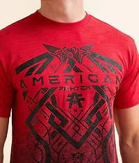 Coalwood T-Shirt